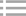 低壓燈帶-智能系列(D)